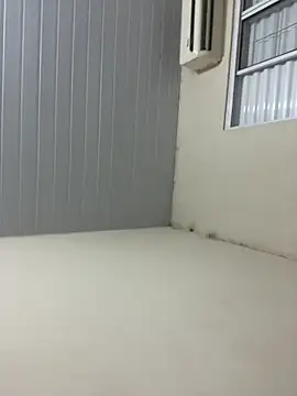 ctttx4432 online show from February 2026 11:35:01 PM