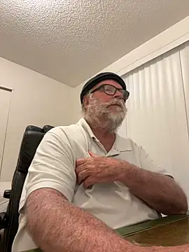 Drummajor online show from January 2025 04:15:01 AM