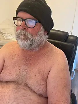 Drummajor online show from January 2025 04:01:02 PM