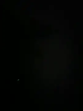 Drummajor online show from February 2025 02:30:01 AM