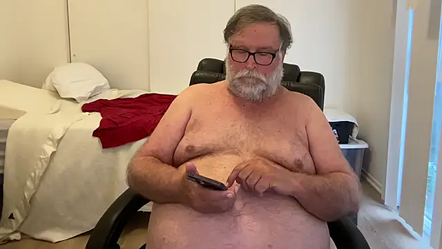 Drummajor online show from March 2025 12:54:02 AM