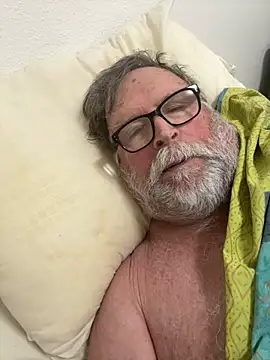 Drummajor online show from March 2025 10:52:01 AM