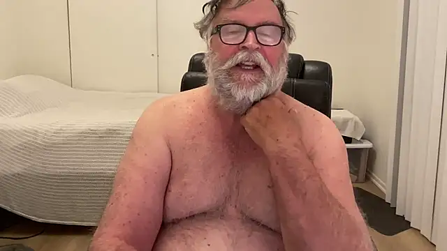 Drummajor online show from October 2025 07:20:02 AM