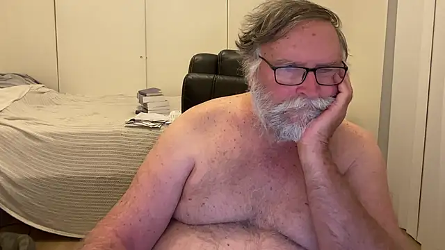 Drummajor online show from October 2025 04:48:01 AM