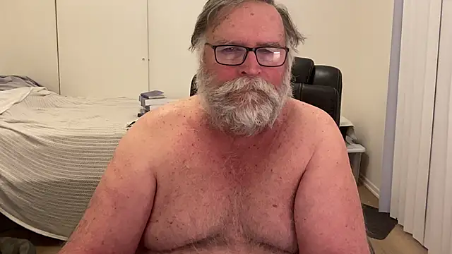 Drummajor online show from October 2025 02:18:02 PM