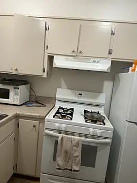 Drummajor online show from November 2025 04:14:02 PM