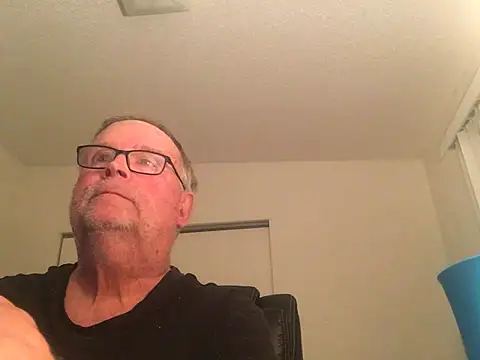 Snapshot of Drummajor chatting on July 2026 04:55:01 AM Drummajor online show from July 2026 04:55:01 AM