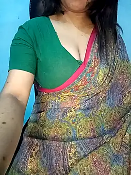 Snapshot of Dayna-36 chatting on January 2025 02:40:02 PM Dayna-36 online show from January 2025 02:40:02 PM