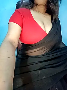 Snapshot of Dayna-36 chatting on January 2025 03:13:02 PM Dayna-36 online show from January 2025 03:13:02 PM