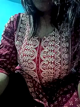 Snapshot of Dayna-36 chatting on February 2025 09:15:02 PM Dayna-36 online show from February 2025 09:15:02 PM