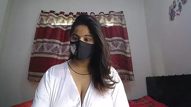 Snapshot of Dayna-36 chatting on November 2025 05:07:02 AM Dayna-36 online show from November 2025 05:07:02 AM