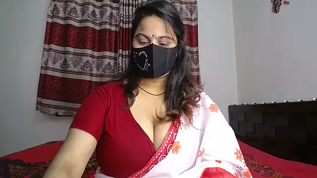 Snapshot of Dayna-36 chatting on November 2025 01:01:01 PM Dayna-36 online show from November 2025 01:01:01 PM