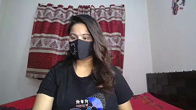 Snapshot of Dayna-36 chatting on November 2025 02:52:02 PM Dayna-36 online show from November 2025 02:52:02 PM