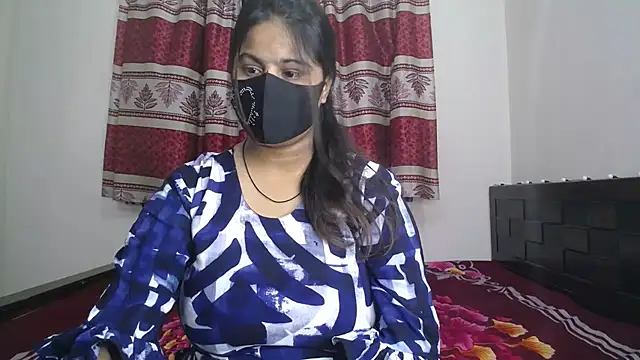 Snapshot of Dayna-36 chatting on December 2025 04:02:01 PM Dayna-36 online show from December 2025 04:02:01 PM