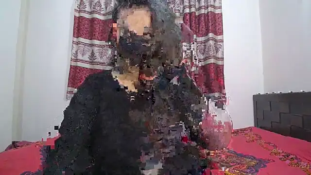 Snapshot of Dayna-36 chatting on December 2025 06:35:02 PM Dayna-36 online show from December 2025 06:35:02 PM