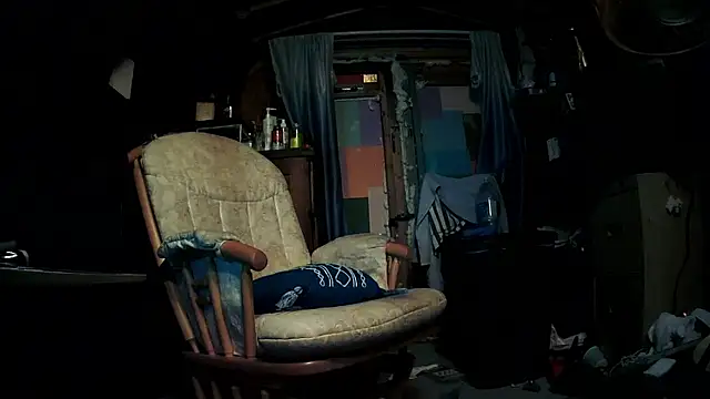 Haztogo4me online show from January 2026 04:33:02 PM