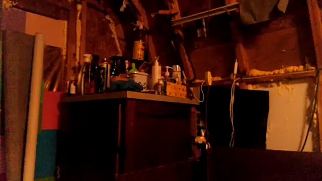 Haztogo4me online show from April 2026 07:07:02 PM