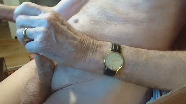 lasseoldman online show from March 2026 05:41:01 PM