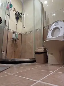 Snapshot of 1o4e04 chatting on February 2026 02:53:02 PM 1o4e04 online show from February 2026 02:53:02 PM