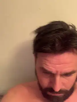 Snapshot of TB1977DK chatting on November 2025 08:46:02 PM TB1977DK online show from November 2025 08:46:02 PM