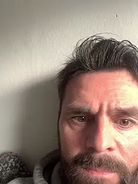 Snapshot of TB1977DK chatting on January 2026 10:30:02 AM TB1977DK online show from January 2026 10:30:02 AM
