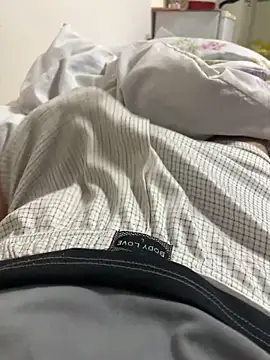 Bigdickk4U online show from February 2026 03:12:01 PM