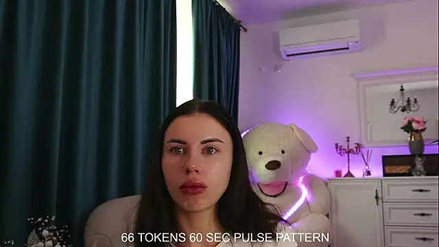 ivyleague  online show from January 2025 08:06:01 AM