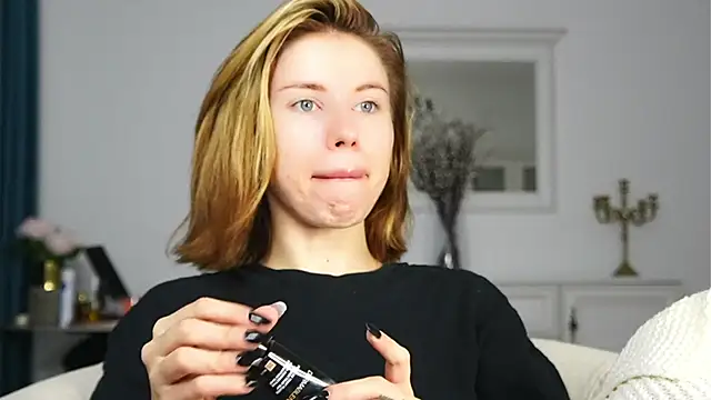 ivyleague  online show from October 2025 03:34:02 AM