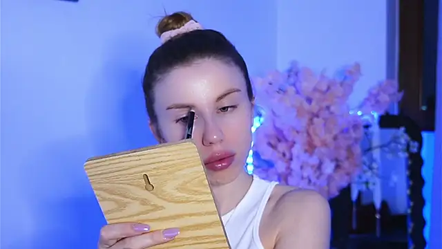 ivyleague  online show from March 2026 05:46:01 PM