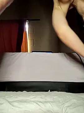 0hYeahbb online show from March 2026 07:52:02 PM