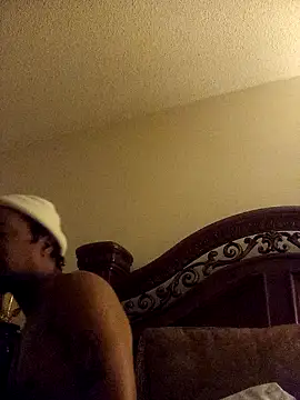 authentic couple1 online show from December 2024 07:15:01 AM