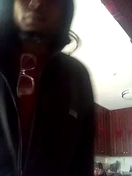 authentic couple1 online show from January 2025 01:46:01 PM