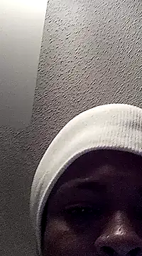 authentic couple1 online show from January 2025 02:35:02 AM