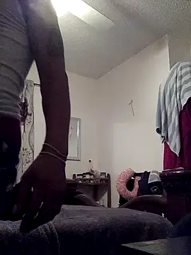 authentic couple1 online show from January 2025 03:04:02 AM