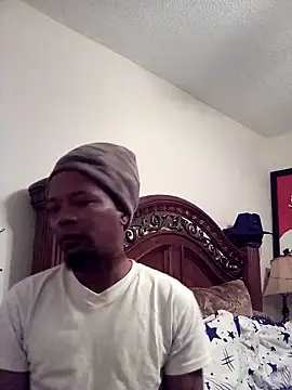 authentic couple1 online show from February 2025 11:52:01 PM