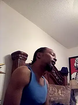 authentic couple1 online show from March 2025 08:05:01 AM