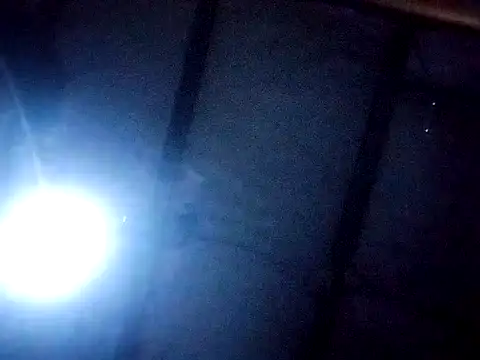 authentic couple1 online show from September 2025 07:30:02 PM