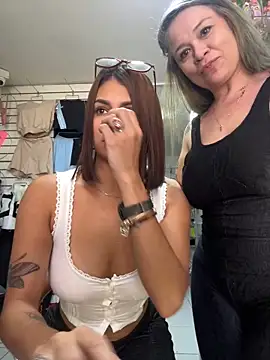 Snapshot of Susi_bell chatting on March 2025 07:21:02 PM Susi bell online show from March 2025 07:21:02 PM