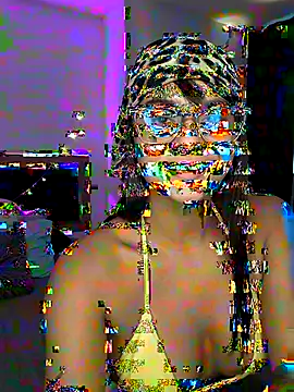 Snapshot of Susi_bell chatting on April 2026 10:34:01 PM Susi bell online show from April 2026 10:34:01 PM