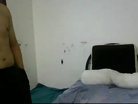 Snapshot of missxsian chatting on June 2026 08:54:01 PM missxsian online show from June 2026 08:54:01 PM