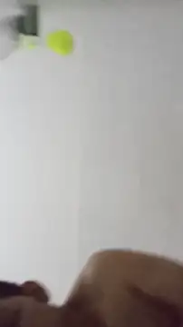 Snapshot of missxsian chatting on July 2026 09:03:01 PM missxsian online show from July 2026 09:03:01 PM