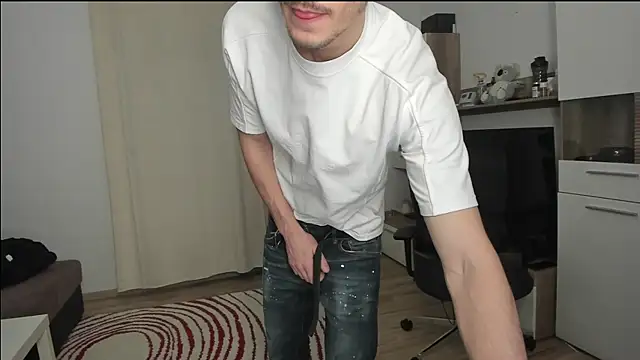 Snapshot of Jimmymorello chatting on February 2025 09:21:02 PM Jimmymorello online show from February 2025 09:21:02 PM