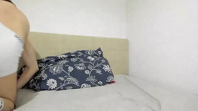 Snapshot of Jimmymorello chatting on March 2025 12:39:02 AM Jimmymorello online show from March 2025 12:39:02 AM