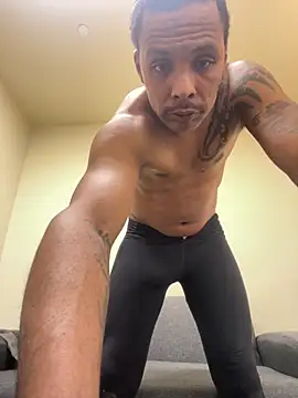 Mixedricanstud online show from March 2026 10:29:02 AM