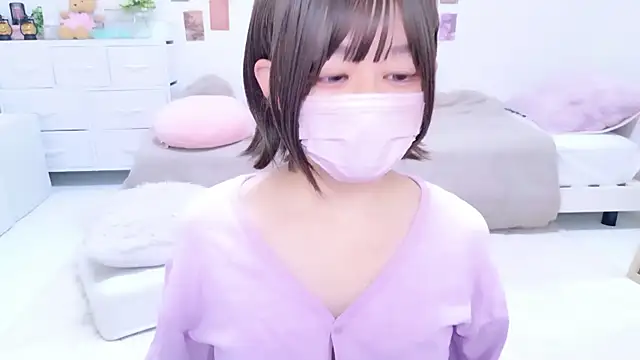 963 kurumi online show from December 2025 12:48:02 AM