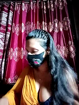 Depte- online show from January 2025 09:13:02 AM