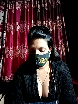 Depte- online show from January 2025 12:07:02 PM