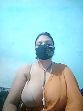 Depte- online show from November 2025 02:30:02 PM