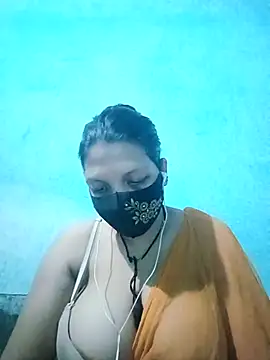 Depte- online show from November 2025 11:42:02 AM