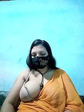 Depte- online show from November 2025 08:25:01 AM